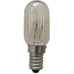 AMPOULE LAMPE T25 230 V 25 W POUR MICRO ONDES SAMSUNG - 4713000168