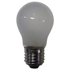 LAMPE 40 W 230 V 0MA POUR REFRIGERATEUR SAMSUNG - 4713001201