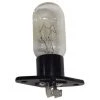 LAMPE INCANDESCENT 230 VOLTS 20 W POUR MICRO ONDES SAMSUNG - 4713001524