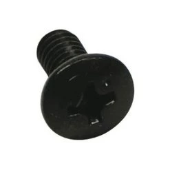 VIS L8 NOIR POUR TV AUDIO TELEPHONIE SAMSUNG - 6001-002621