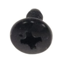 VIS M3 L6 POUR TV AUDIO TELEPHONIE SAMSUNG - 6001-002755