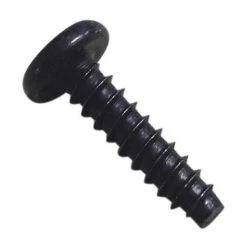 VIS DE PIED VENDU A L UNITE POUR TV AUDIO TELEPHONIE SAMSUNG - 6002-001294