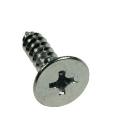 VIS SUPPORT ROULETTE POUR REFRIGERATEUR SAMSUNG - 6002001122