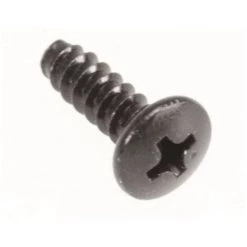 VIS DE PIED VENDU A L UNITE M4 X 12 MM POUR TV AUDIO TELEPHONIE SAMSUNG - 6003-001782