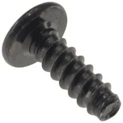 VIS DE PIED VENDU A L UNITE M4 X 12 MM POUR TV AUDIO TELEPHONIE SAMSUNG - 6003-001782 -SAMSUNG Soldes 13346244 3