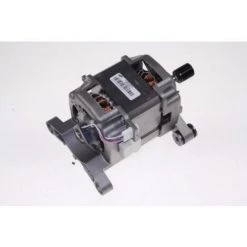 MOTEUR DRUN-SEW125 SAMSUNG POUR LAVE LINGE - 6979051