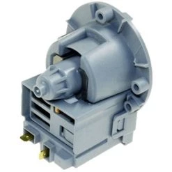 POMPE DE VIDANGE ASKOLL UNIVERSEL M224 POUR LAVE LINGE SAMSUNG - 8227465 5 POMPE DE VIDANGE ASKOLL UNIVERSEL M224 POUR LAVE LINGE SAMSUNG - 8227465 -SAMSUNG Soldes 13349529 3