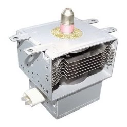 MAGNETRON OM75P (31) POUR MICRO ONDES SAMSUNG - 8752961