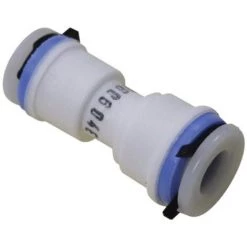 RACCORD TUBE 1/4 OUT 5/16 POUR REFRIGERATEUR SAMSUNG - 9080615