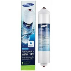 FILTRE A EAU REF AMERICIAN POUR SAMSUNG POUR REFRIGERATEUR - 9271237 -SAMSUNG Soldes 13350287 3