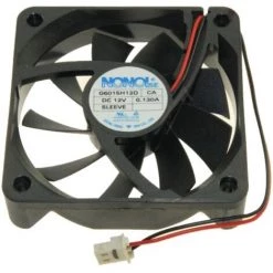 VENTILATEUR POUR TV AUDIO TELEPHONIE SAMSUNG - AH31-00057A