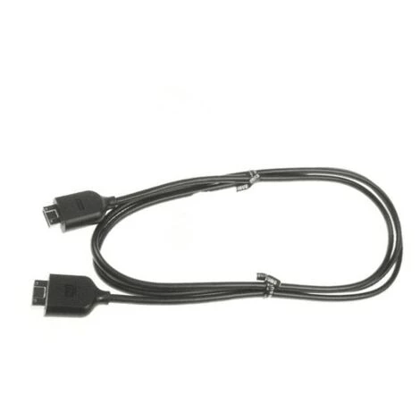 CABLE CBF SIGNAL POUR TV AUDIO TELEPHONIE SAMSUNG - BN39-02016A 1 CABLE CBF SIGNAL POUR TV AUDIO TELEPHONIE SAMSUNG - BN39-02016A