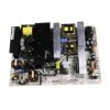 MODULE ALIMENTATION TV.AC DC.605.3W.AC10 POUR TV AUDIO TELEPHONIE SAMSUNG - BN44-00175A