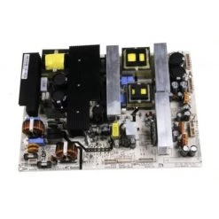MODULE ALIMENTATION TV.AC DC.605.3W.AC10 POUR TV AUDIO TELEPHONIE SAMSUNG - BN44-00175A