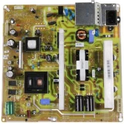 PLATINE ALIMENTATION POUR TV AUDIO TELEPHONIE SAMSUNG - BN44-00442B