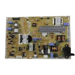 PLATINE ALIM BD L42SFV DSM L42SFV DS POUR TV AUDIO TELEPHONIE SAMSUNG - BN4400609F