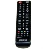 TELECOMMANDE 44,3.0V,TM1240A EUROPE POUR TV AUDIO TELEPHONIE SAMSUNG - BN59-01175N