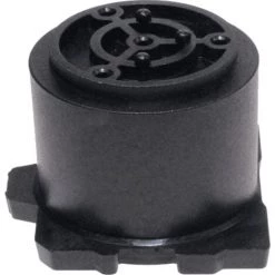 GUIDE DE PIED POUR TV AUDIO TELEPHONIE SAMSUNG - BN61-06027A