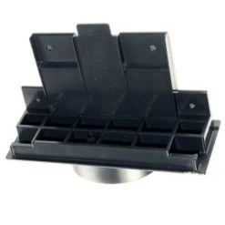 SUPPORT ECRAN AU PIED POUR TV AUDIO TELEPHONIE SAMSUNG - BN61-06139B