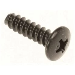 VIS DE PIED M4L14 POUR TV AUDIO TELEPHONIE SAMSUNG - BN61-09494D