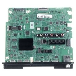 MODULE PCB MAIN UE65F6400AWXXC POUR TV AUDIO TELEPHONIE SAMSUNG - BN94-06717E