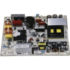 MODULE ALIMENTATION POUR TV AUDIO TELEPHONIE SAMSUNG - BN96-02580B