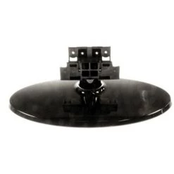 PIED LCD POUR TV AUDIO TELEPHONIE SAMSUNG - BN96-04663A