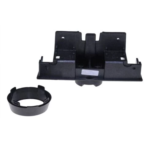 CACHE PIED LCD PLASMA POUR TV AUDIO TELEPHONIE SAMSUNG - BN96-10800C 1 CACHE PIED LCD PLASMA POUR TV AUDIO TELEPHONIE SAMSUNG - BN96-10800C