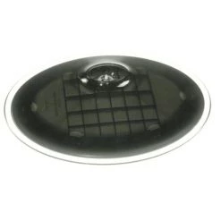 PIED POUR TV AUDIO TELEPHONIE SAMSUNG - BN96-11648A