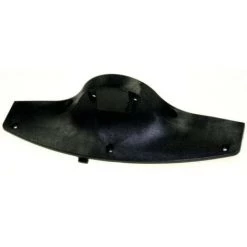 FIXATION PIED POUR TV AUDIO TELEPHONIE SAMSUNG - BN96-11973B