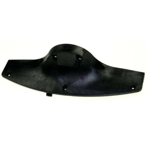 FIXATION PIED POUR TV AUDIO TELEPHONIE SAMSUNG - BN96-11973B 1 FIXATION PIED POUR TV AUDIO TELEPHONIE SAMSUNG - BN96-11973B