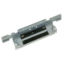 SUPPORT DE PIED METALIQUE POUR TV AUDIO TELEPHONIE SAMSUNG - BN96-13342A