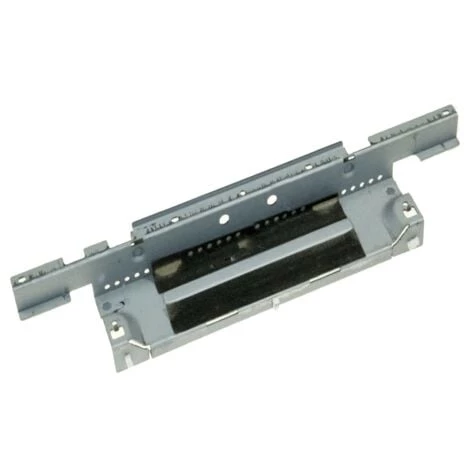 SUPPORT DE PIED METALIQUE POUR TV AUDIO TELEPHONIE SAMSUNG - BN96-13342A 1 SUPPORT DE PIED METALIQUE POUR TV AUDIO TELEPHONIE SAMSUNG - BN96-13342A