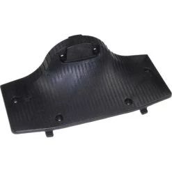 SUPPORT DE PIED UE7000 40/46 POUR TV AUDIO TELEPHONIE SAMSUNG - BN96-22770A