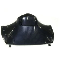 SUPPORT DE PIED UF6100 POUR TV AUDIO TELEPHONIE SAMSUNG - BN96-25545A