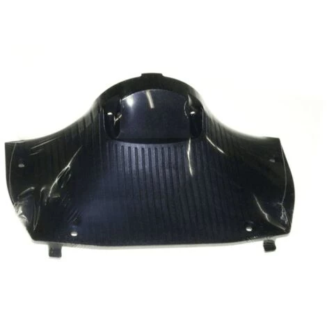 SUPPORT DE PIED UF6100 POUR TV AUDIO TELEPHONIE SAMSUNG - BN96-25545A 1 SUPPORT DE PIED UF6100 POUR TV AUDIO TELEPHONIE SAMSUNG - BN96-25545A