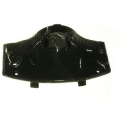 SUPPORT FIXATION PIED UF5000 POUR TV AUDIO TELEPHONIE SAMSUNG - BN96-26469A