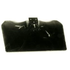 PIED COMPLET POUR TV AUDIO TELEPHONIE SAMSUNG - BN96-31786C