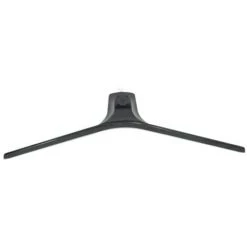 BASE DE PIED J5500 48PC+ABS+GF20.B POUR TV AUDIO TELEPHONIE SAMSUNG - BN96-38964B