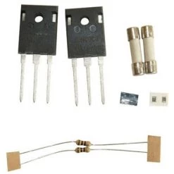 KIT171 KIT ALIM POUR SAMSUNG/ HISENSE POUR TV AUDIO TELEPHONIE - D12560