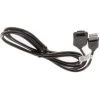 CABLE USB COMPATIBLE SAMSUNG EA-CB20U12 POUR TV AUDIO TELEPHONIE - D405035