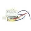 TRANSFORMATEUR 240 V 16 V TDB-8-B36 POUR REFRIGERATEUR SAMSUNG - DA26-00036A