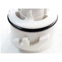 FILTRE A EAU 3 ENCOCHES POUR REFRIGERATEUR SAMSUNG - DA29-00003G -SAMSUNG Soldes 13356269 3