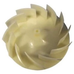 HELICE DE VENTILATEUR REFRIGERATEUR POUR REFRIGERATEUR SAMSUNG - DA31-00016A