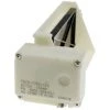 MOTEUR DC 12 V POUR REFRIGERATEUR SAMSUNG - DA31-00043J
