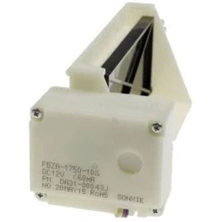 MOTEUR DC 12 V POUR REFRIGERATEUR SAMSUNG - DA31-00043J