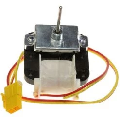 MOTEUR VENTILATEUR 3208TMDA-2B POUR REFRIGERATEUR SAMSUNG - DA3100002Z