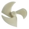HELICE DE VENTILATEUR POUR REFRIGERATEUR SAMSUNG - DA3100010C