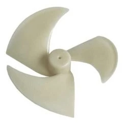 HELICE DE VENTILATEUR POUR REFRIGERATEUR SAMSUNG - DA3100010C