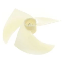 HELICE DE VENTILATEUR POUR REFRIGERATEUR SAMSUNG - DA3100010C -SAMSUNG Soldes 13356283 3